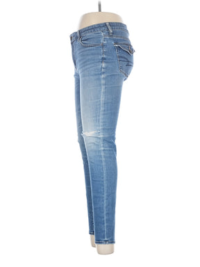 4 size - 10r