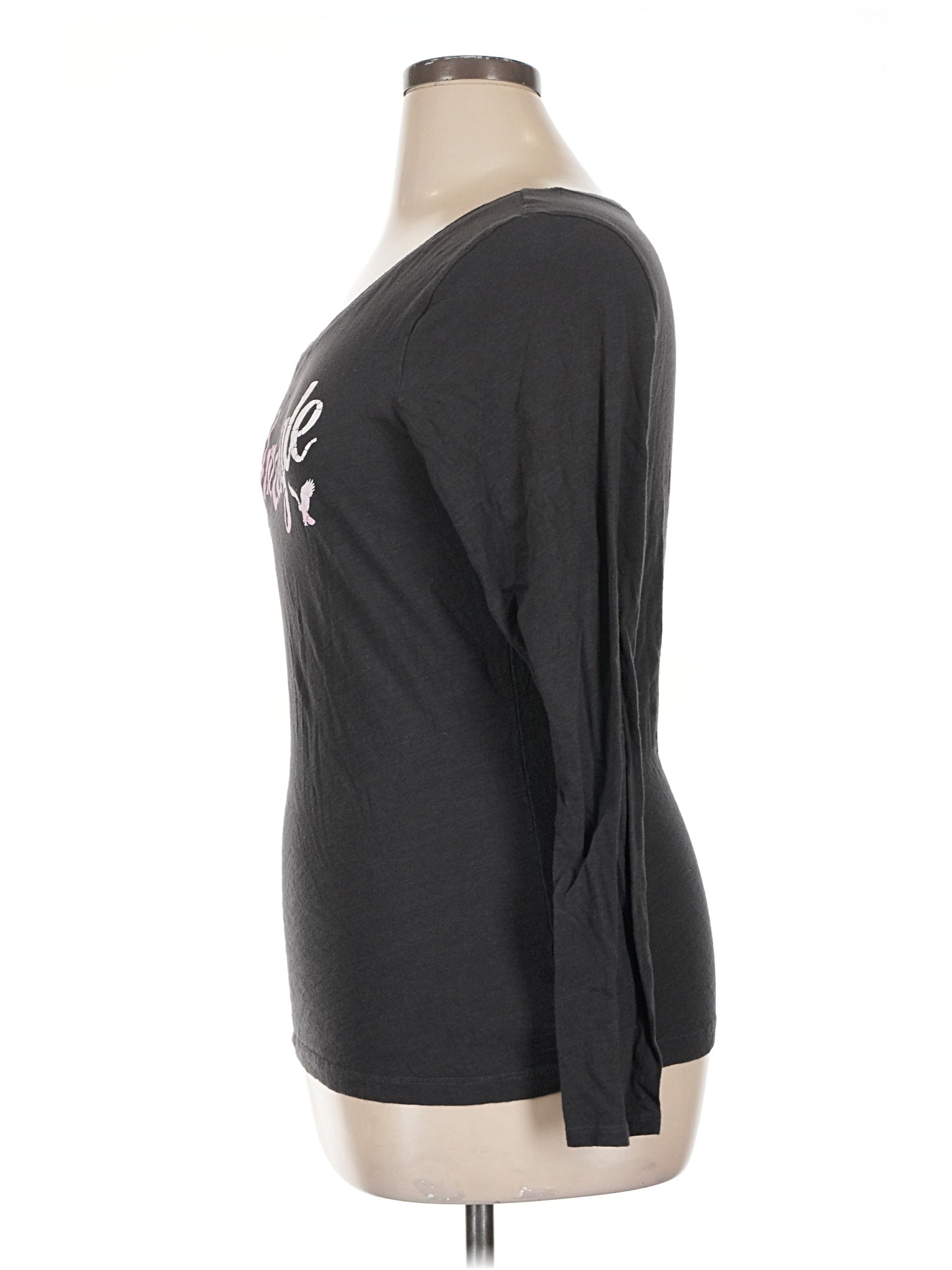 4 size - XL