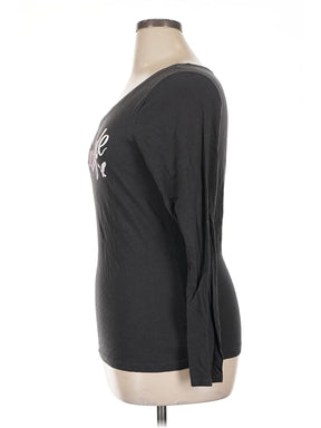4 size - XL