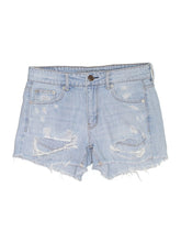 1 size - 4