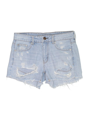 1 size - 4