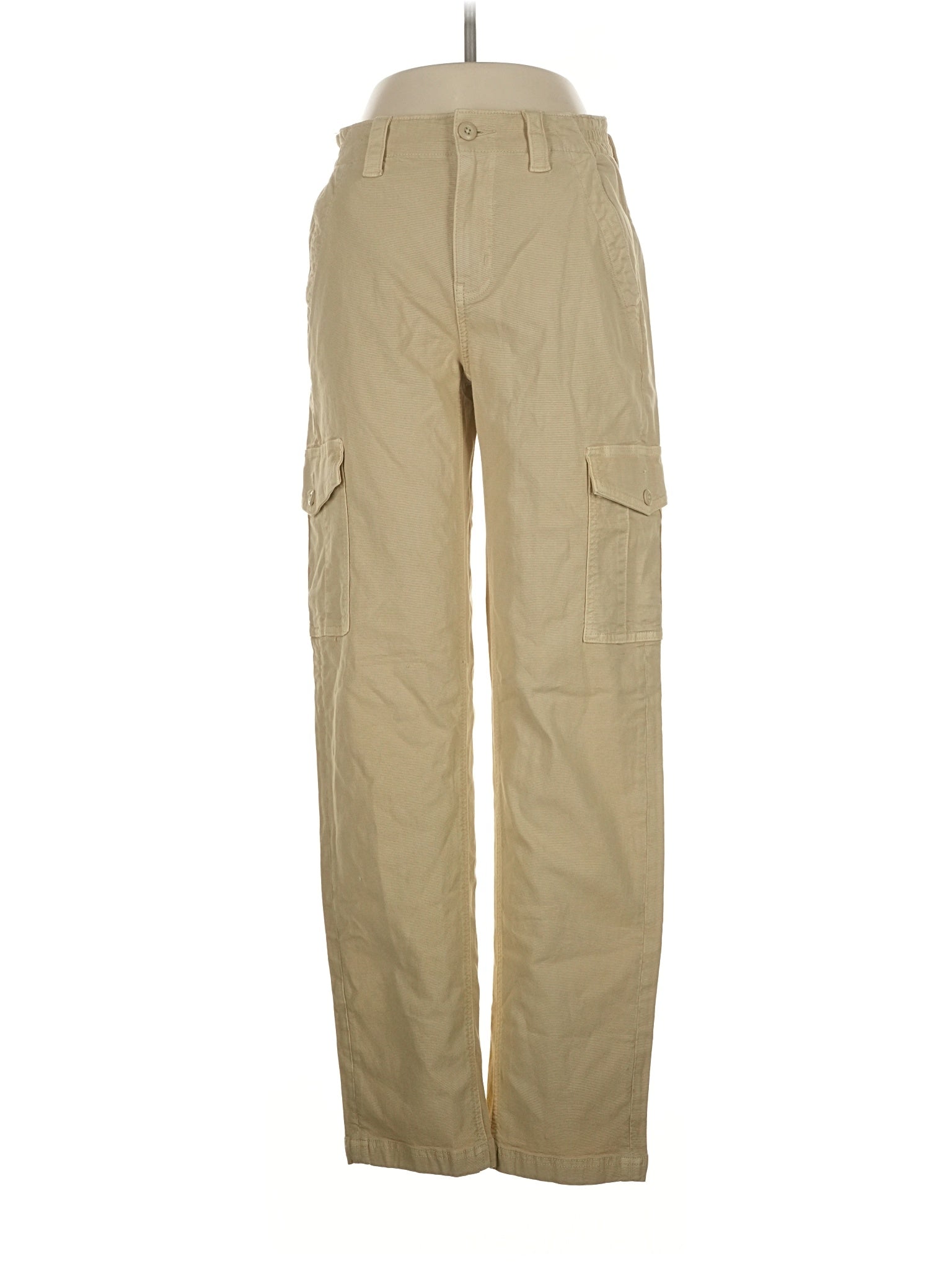 1 size - 2