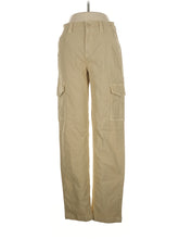1 size - 2