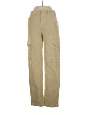 1 size - 2