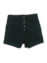 1 size - 1