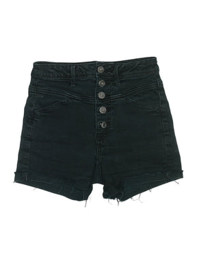 1 size - 1