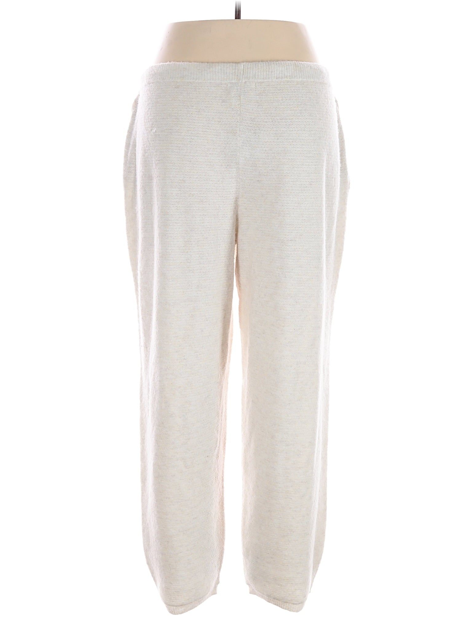 2 size - XL