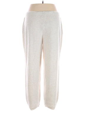 2 size - XL