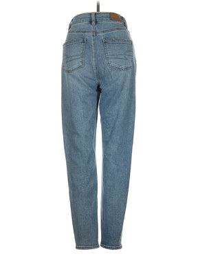 2 size - 000 R