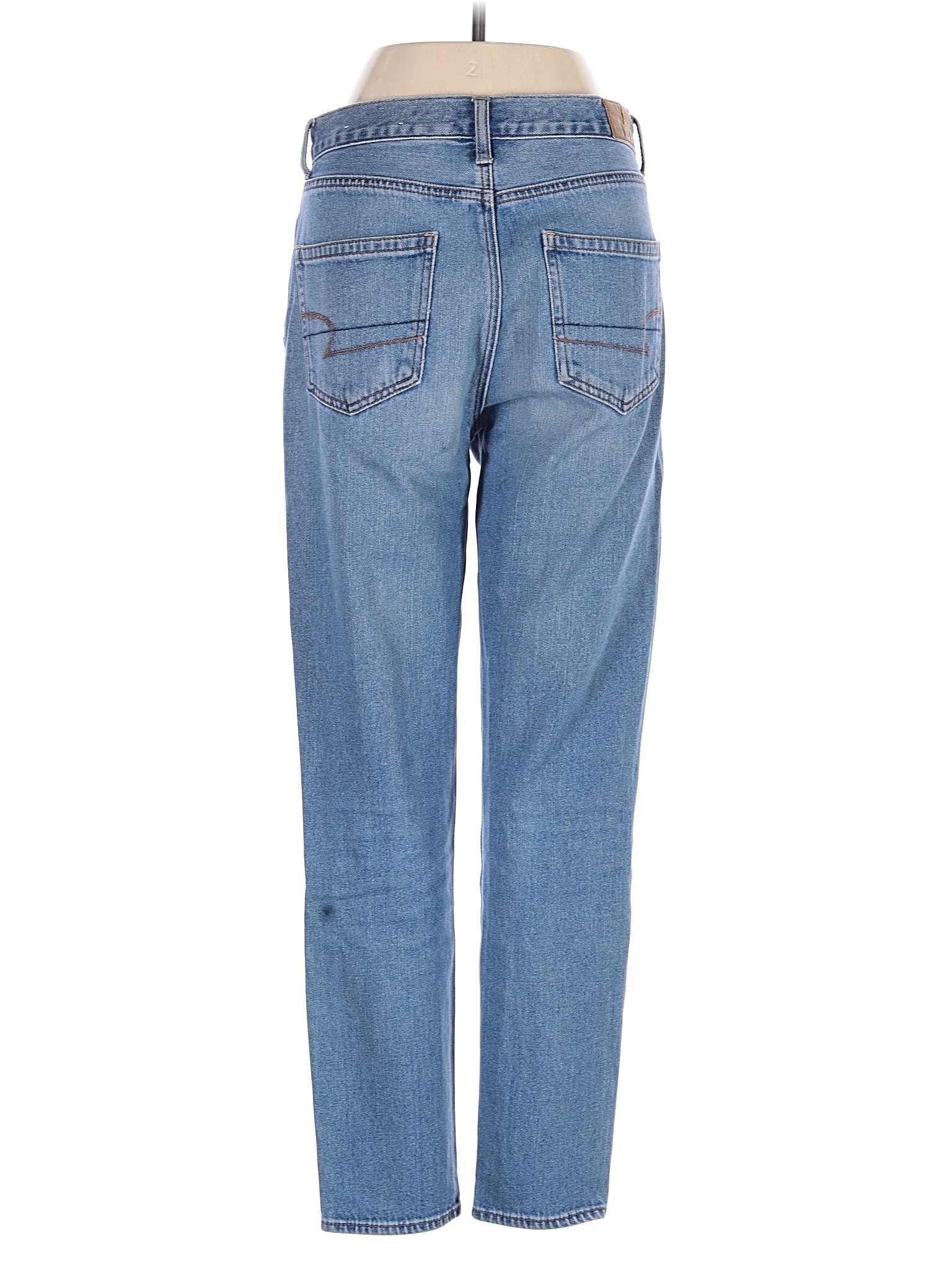 2 size - 2R
