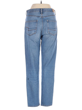 2 size - 2R