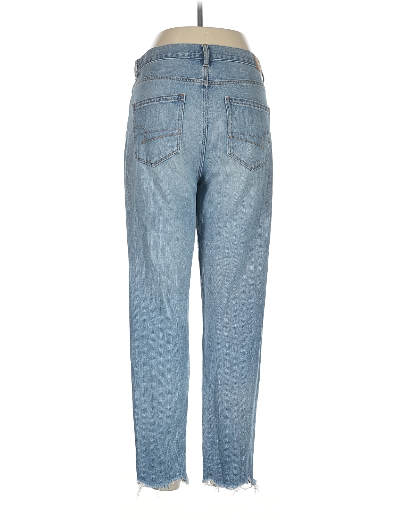 2 size - 8