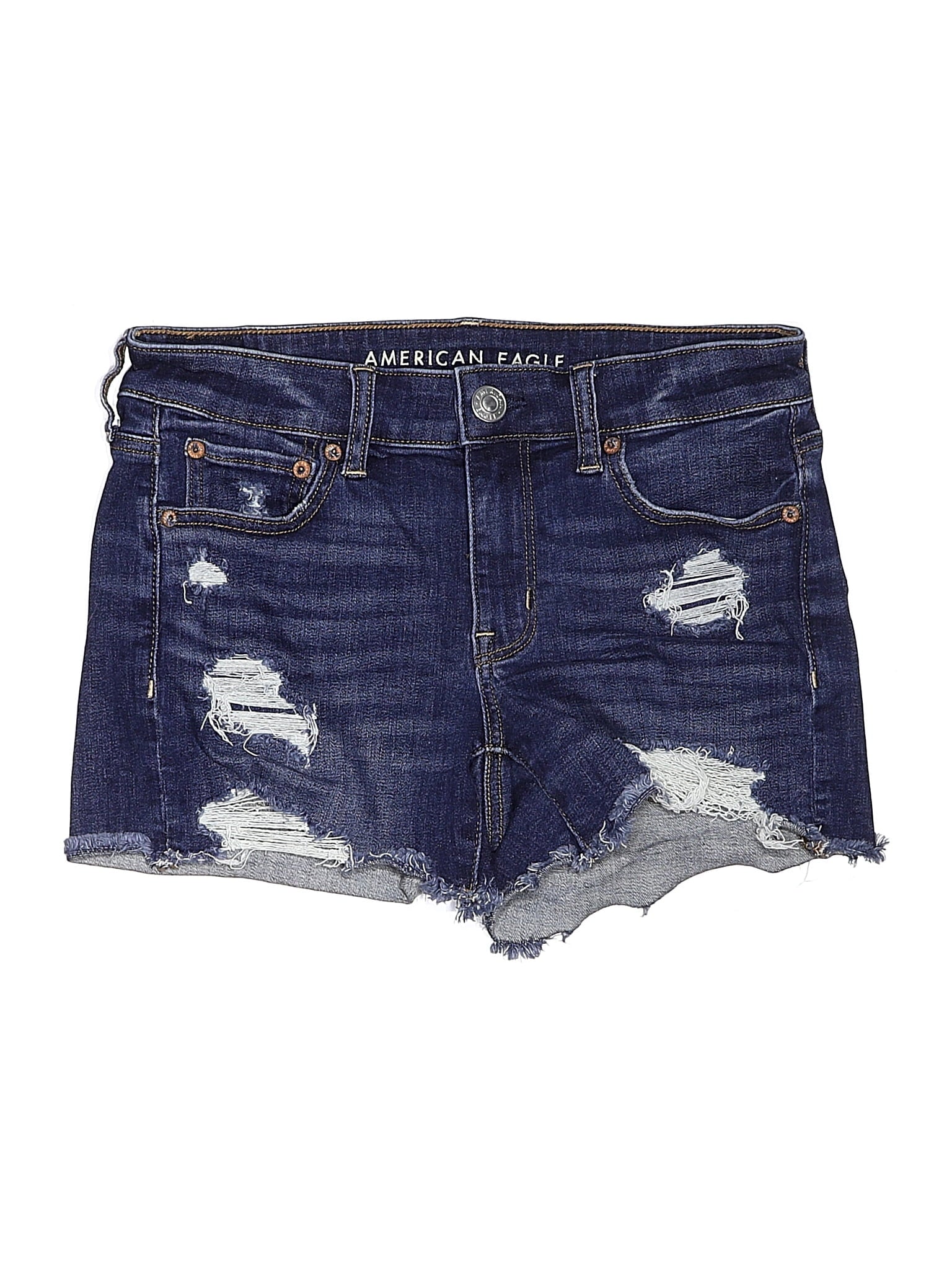 1 size - 4