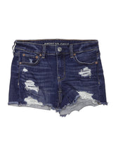 1 size - 4