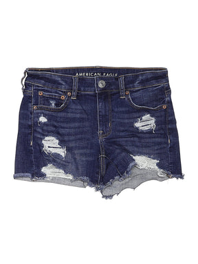 1 size - 4
