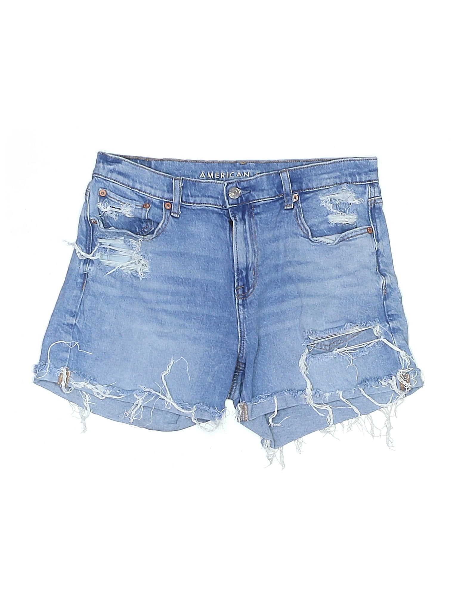 1 size - 4