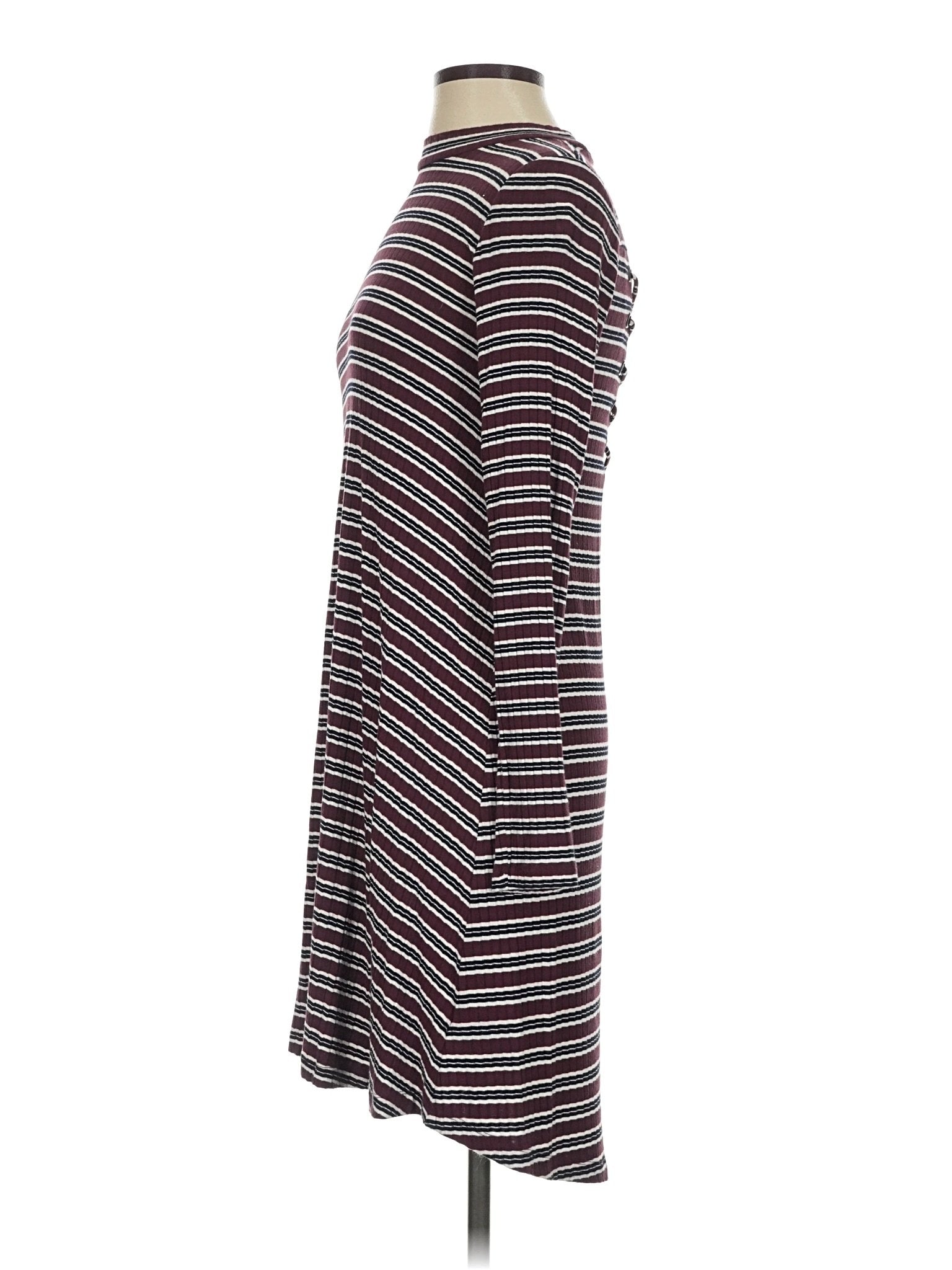 4 size - S