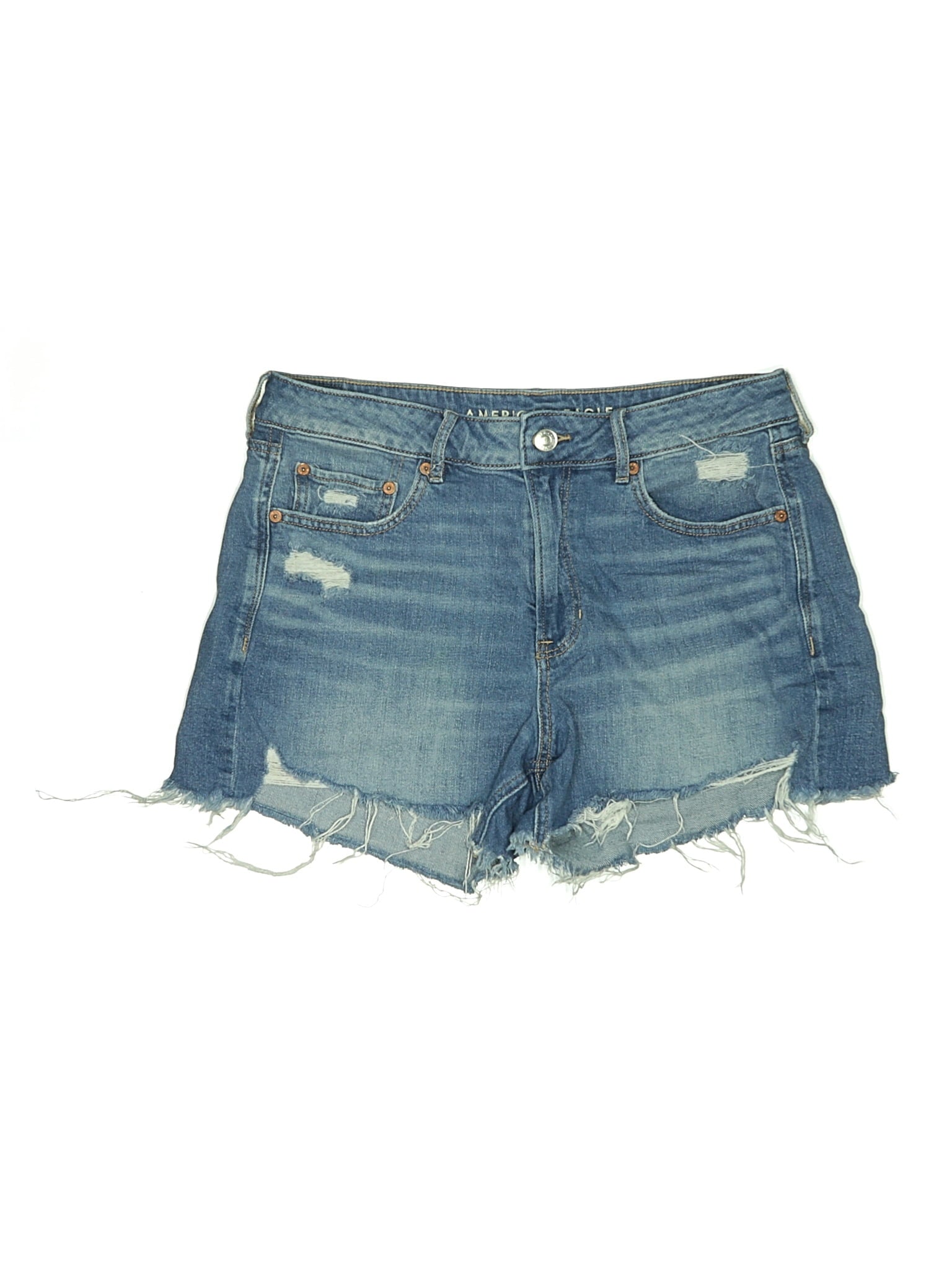 1 size - 10