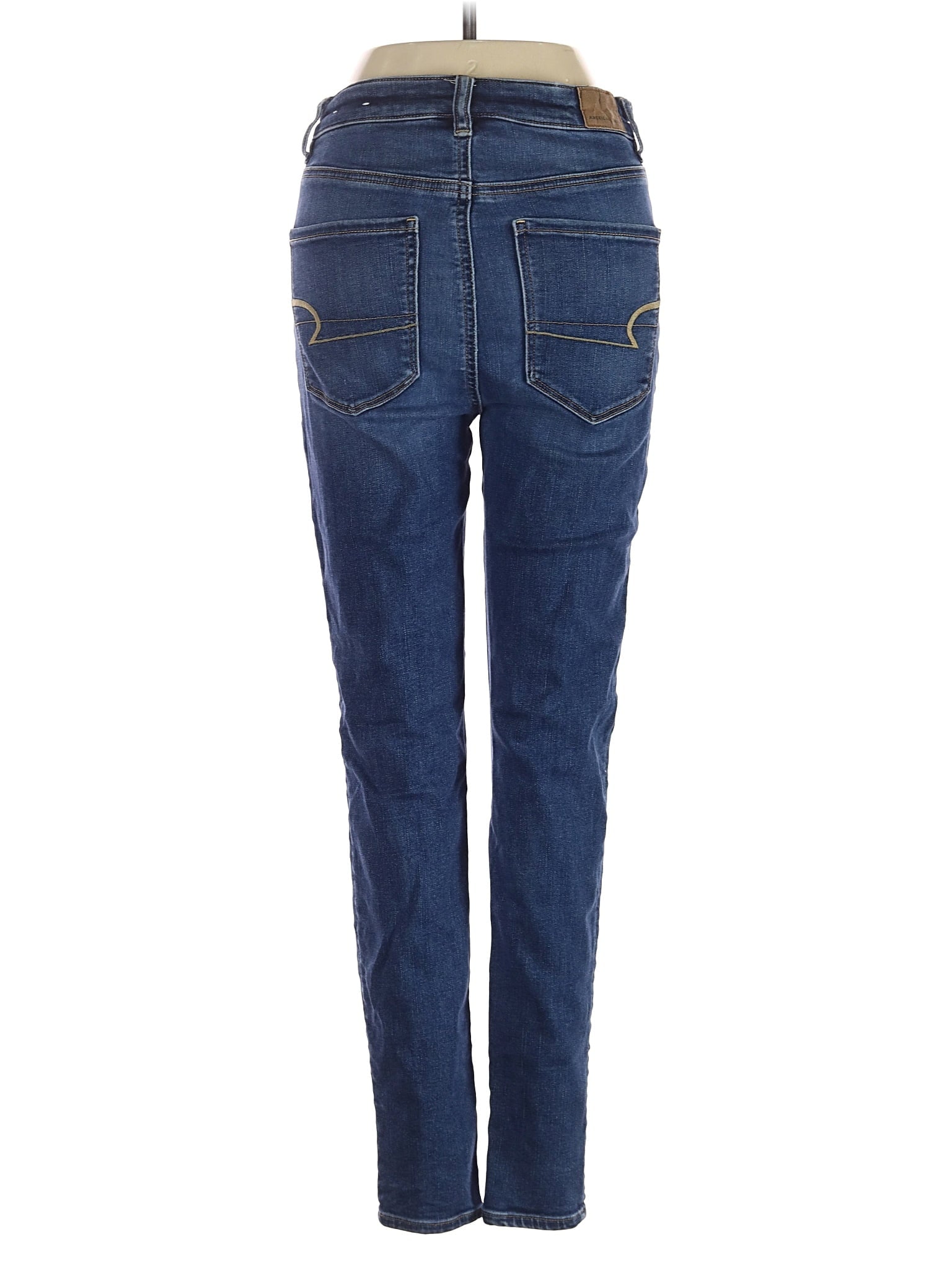 2 size - 4