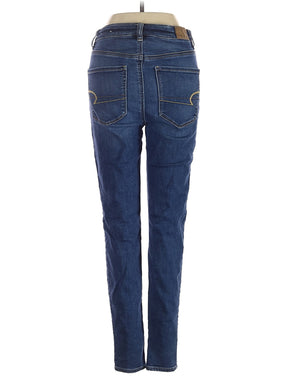 2 size - 4