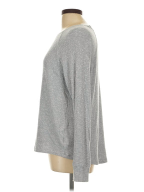 4 size - L