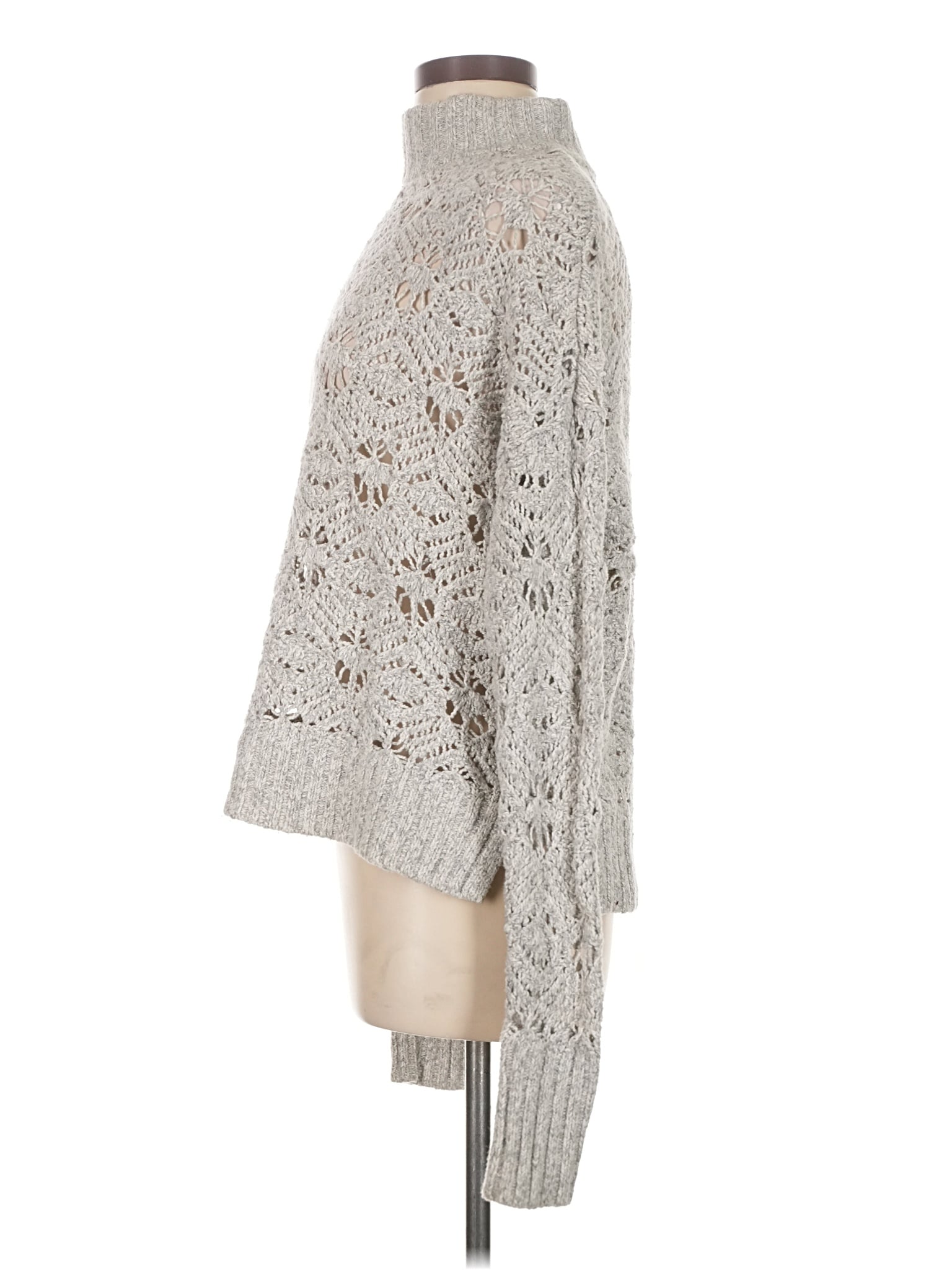 4 size - M