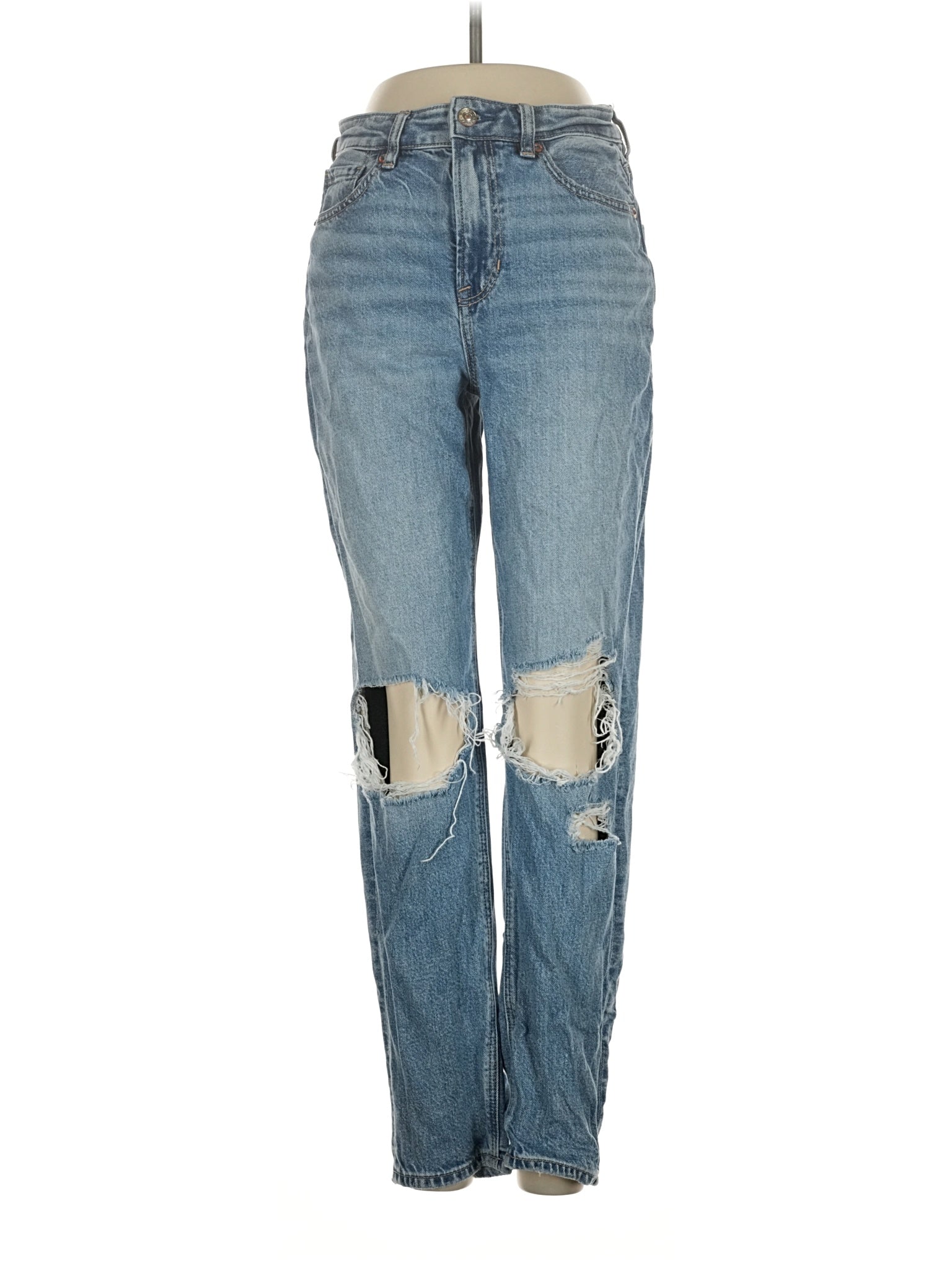 1 size - 4