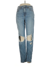 1 size - 4
