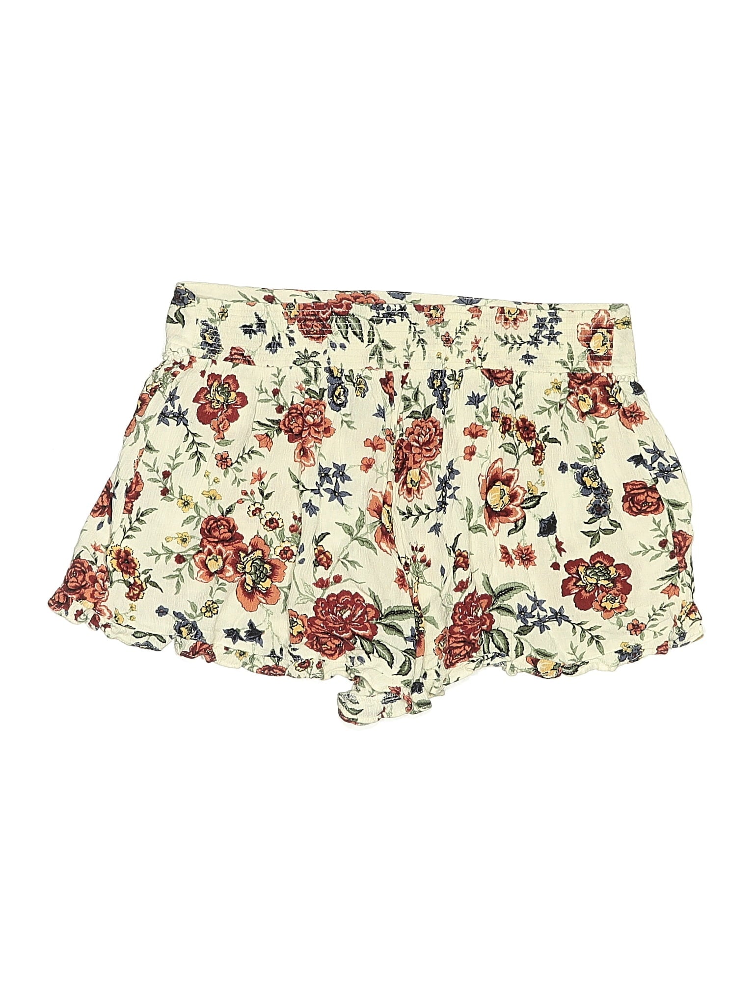 2 size - M