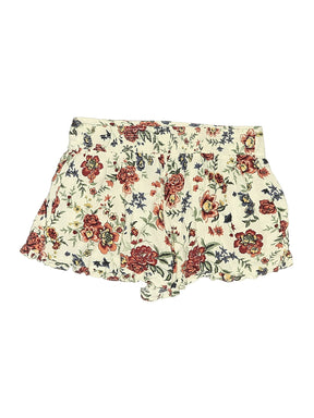 2 size - M