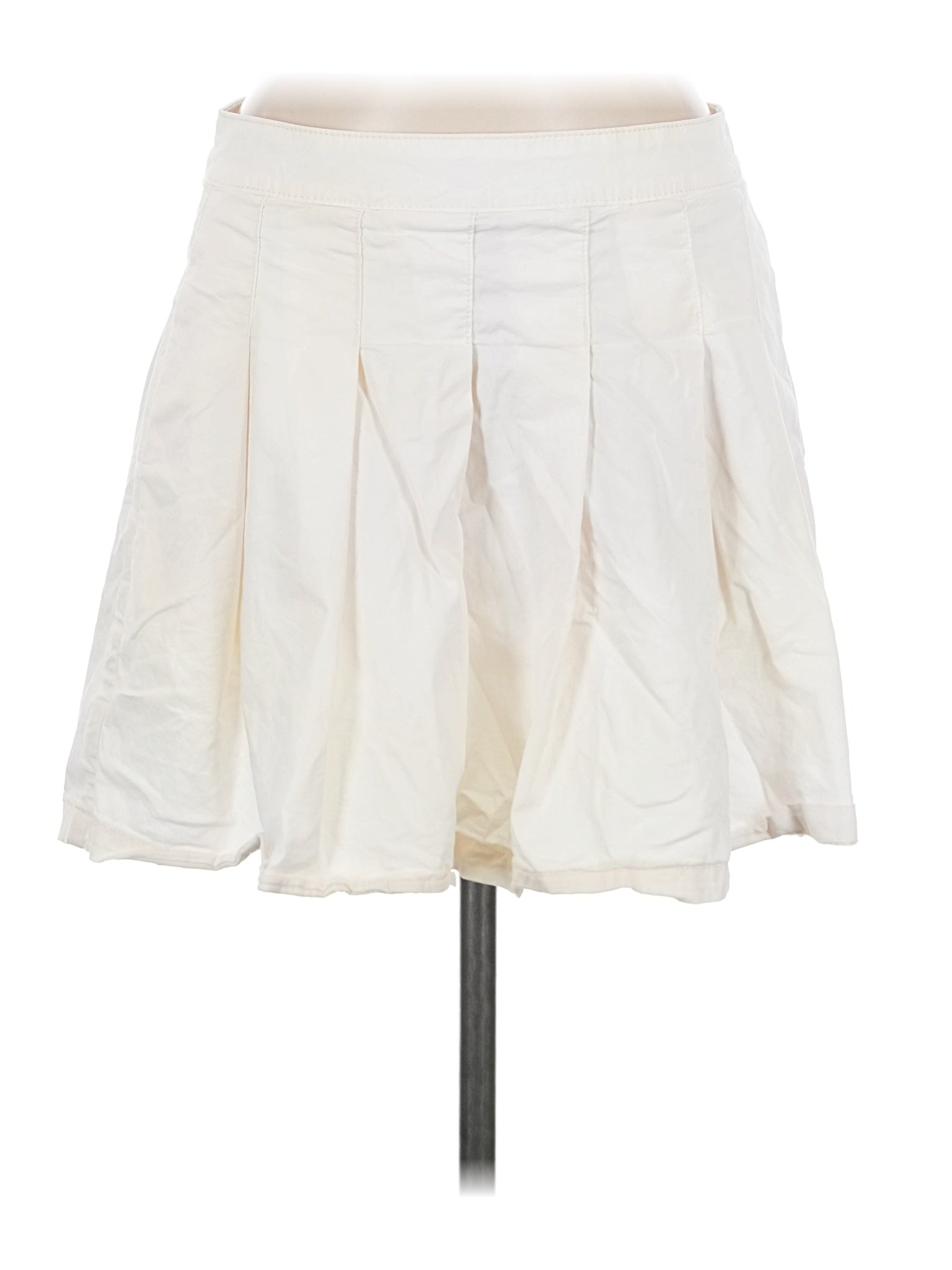 1 size - 8R