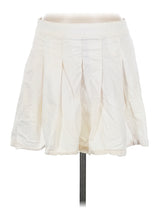 1 size - 8R