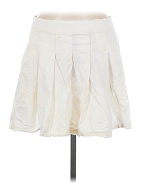 1 size - 8R