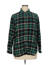 1 size - XL