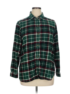 1 size - XL