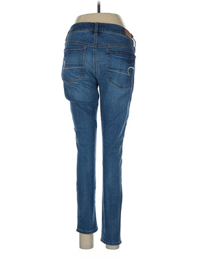 2 size - 8 SHORT