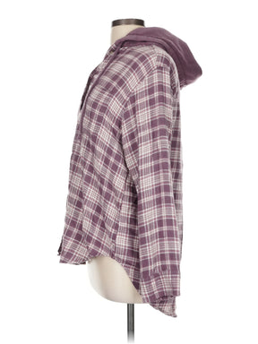 4 size - M