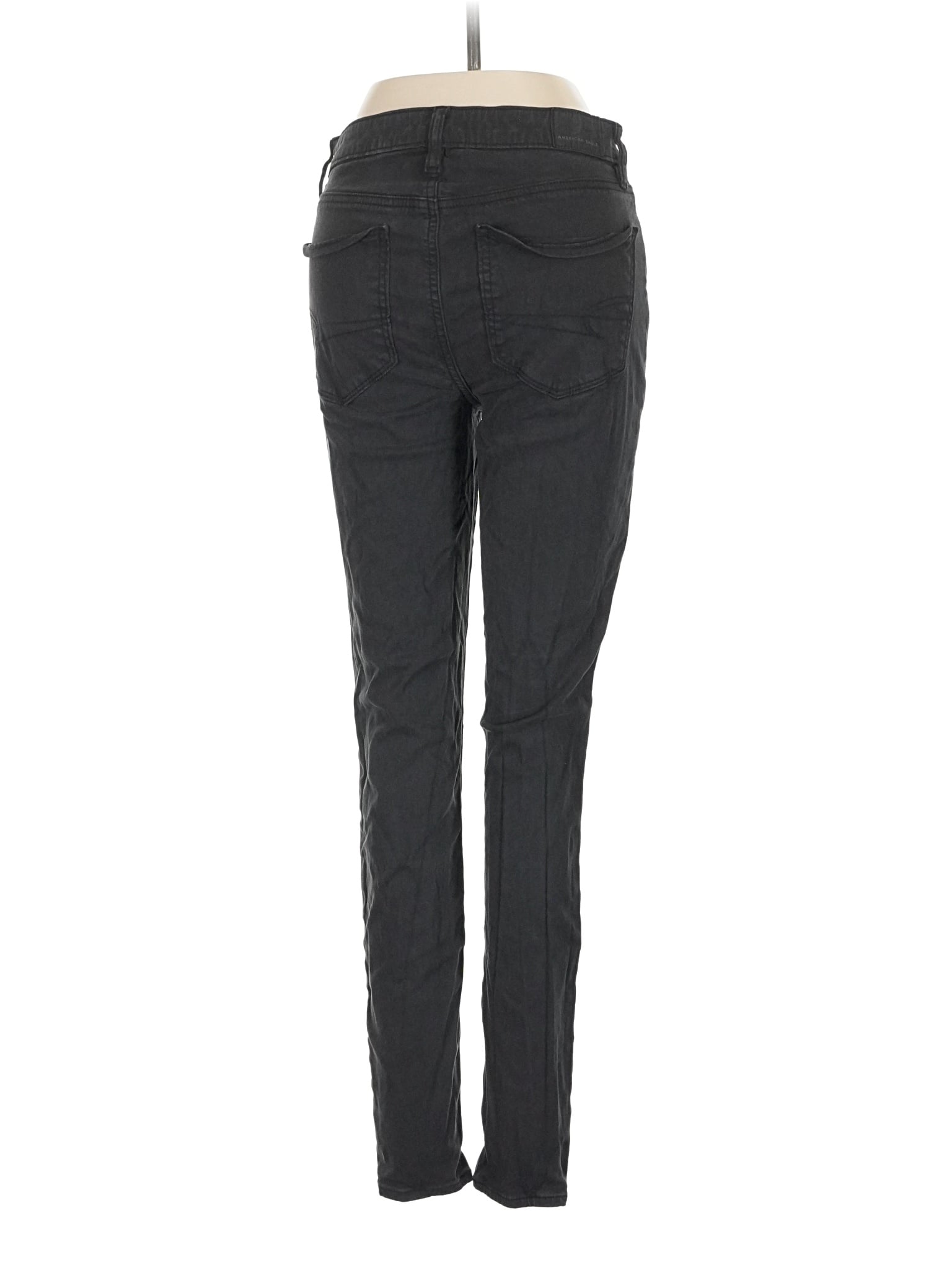 2 size - 2