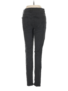 2 size - 2