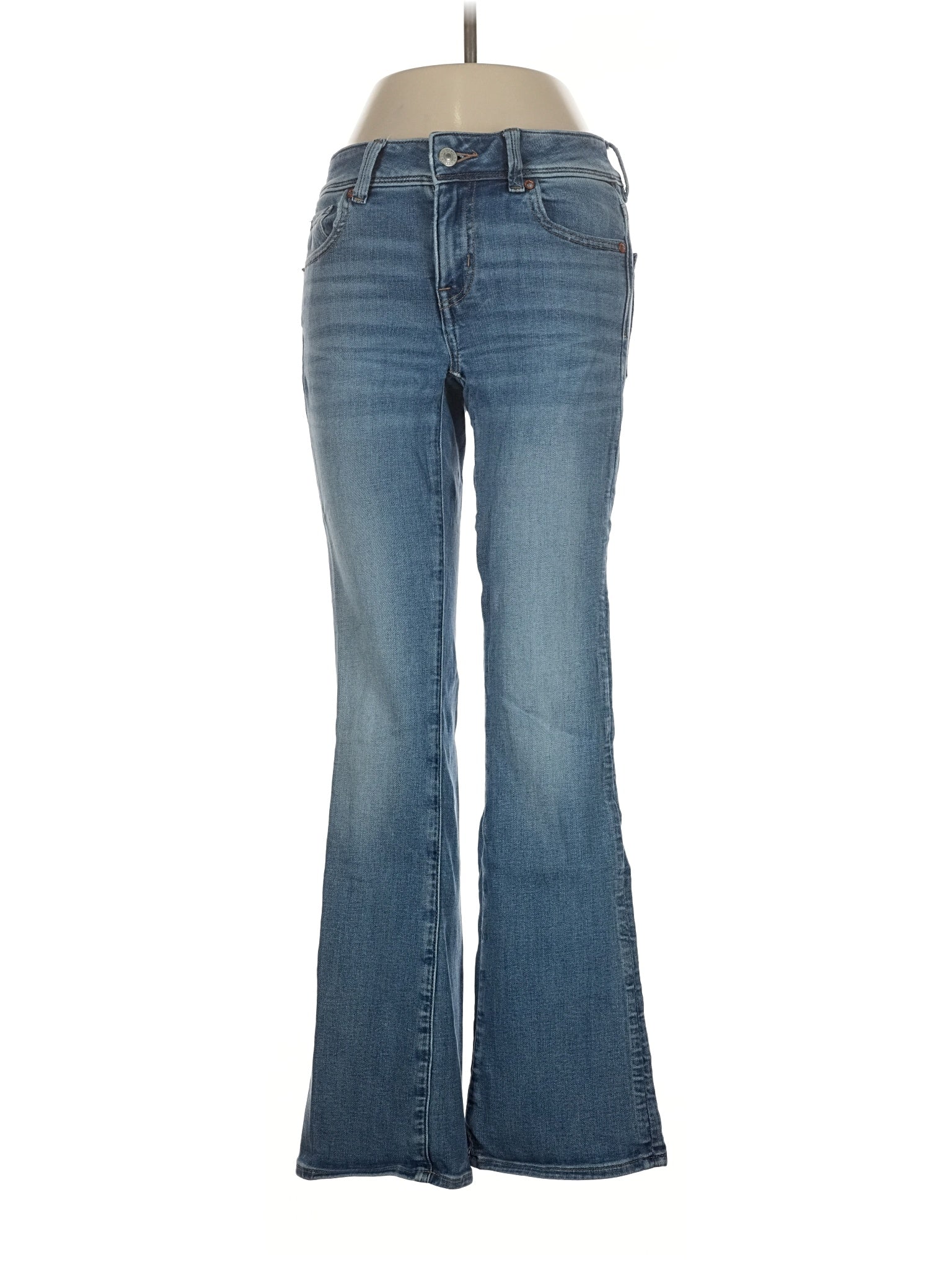 1 size - 00 S