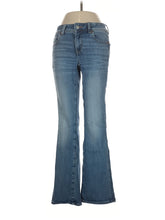 1 size - 00 S