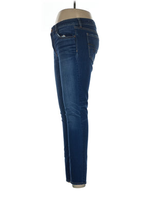 4 size - 12R