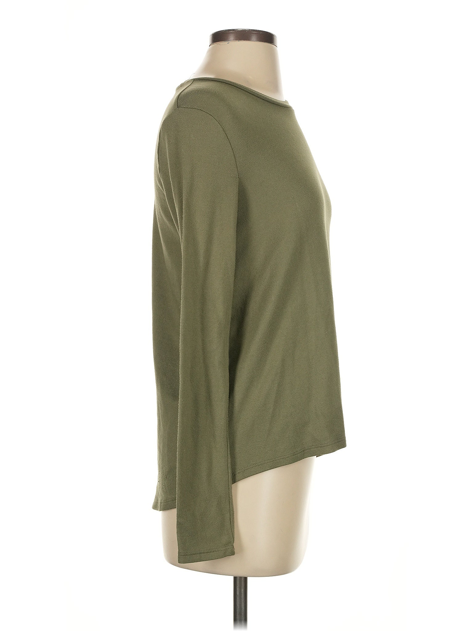 3 size - XS
