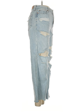 3 size - 0