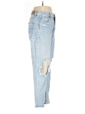 3 size - 6R