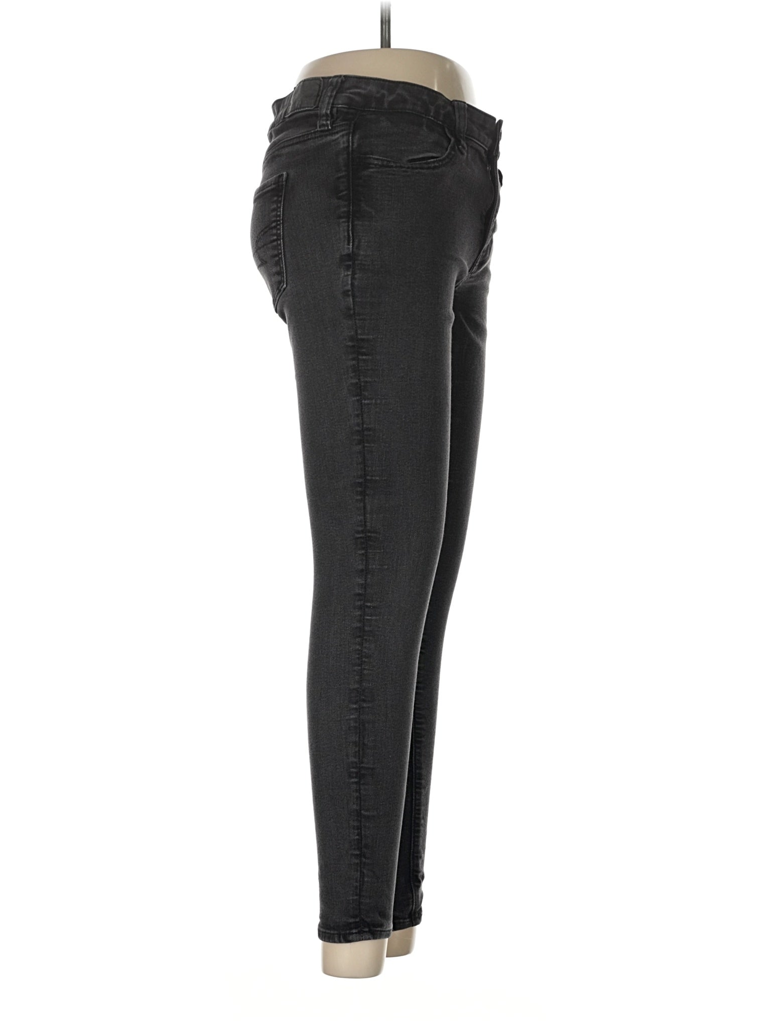 3 size - 8