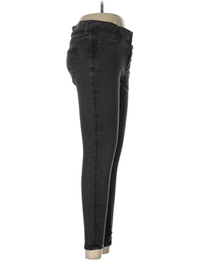 3 size - 8
