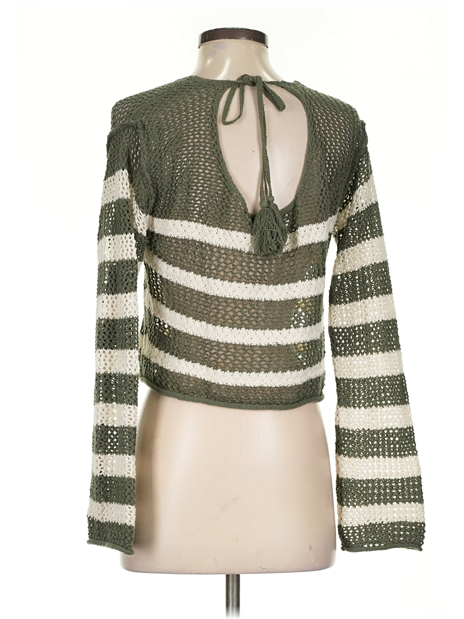 2 size - XS
