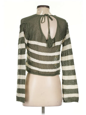2 size - XS