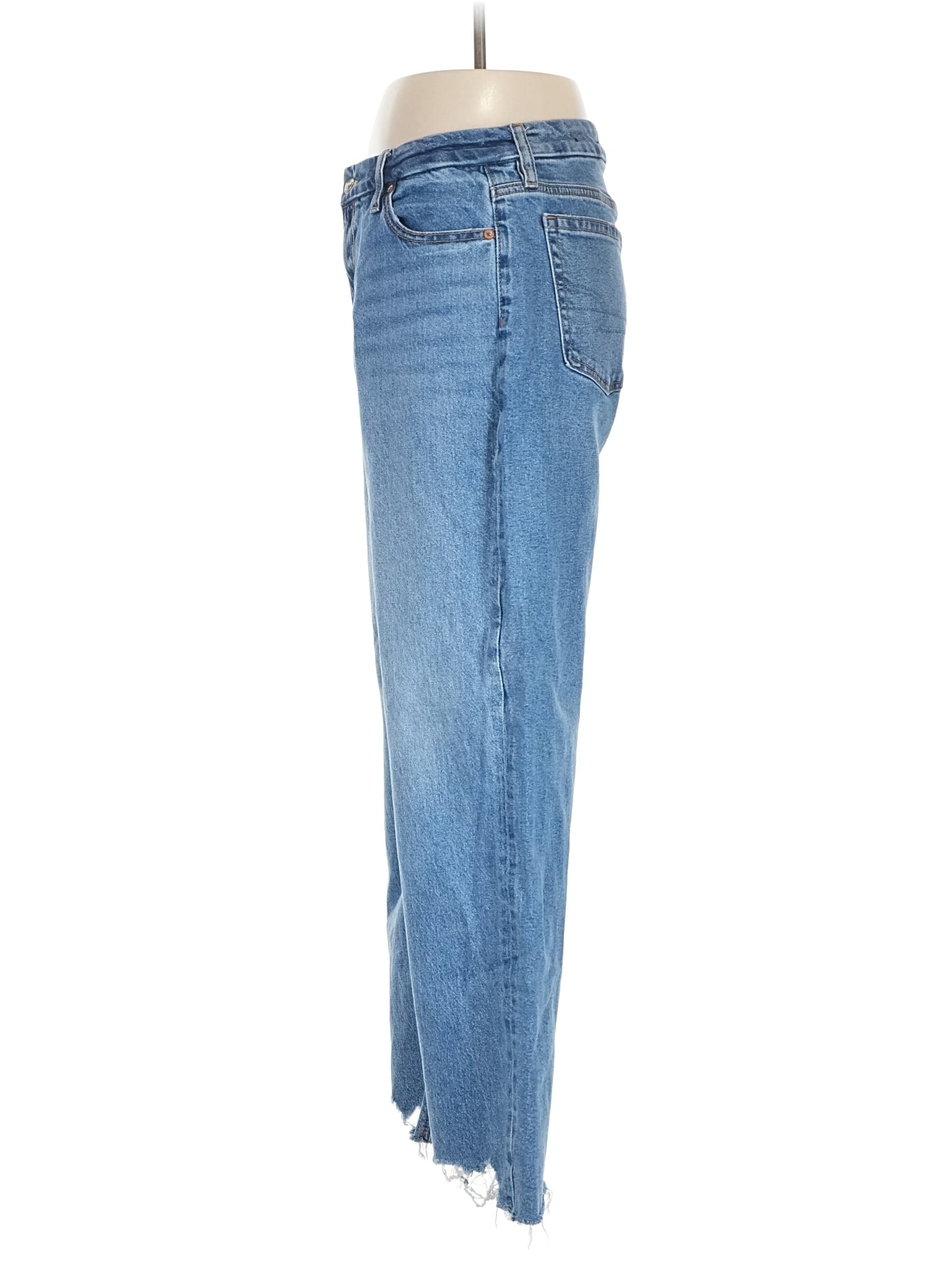 4 size - 8